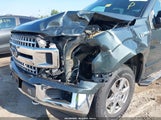Ford F-150 Xlt 1FTEW1EG4JKC61072 снимка