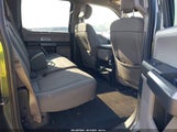 Ford F-150 Xlt 1FTEW1EG4JKC61072 снимка