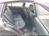 Subaru Impreza 2.0I Sport Limited JF1GPAU61CH222413 fotografie