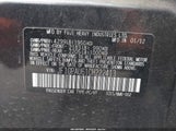 Subaru Impreza 2.0I Sport Limited JF1GPAU61CH222413 снимка