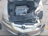 Acura Tl 3.2 19UUA662X7A031708 снимка