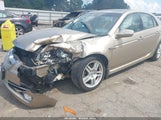 Acura Tl 3.2 19UUA662X7A031708 снимка
