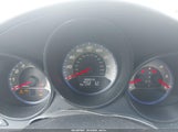 Acura Tl 3.2 19UUA662X7A031708 снимка