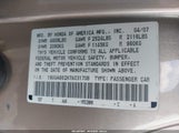 Acura Tl 3.2 19UUA662X7A031708 снимка