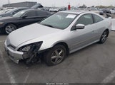 Honda Accord 2.4 Ex 1HGCM727X6A008910 fotografie