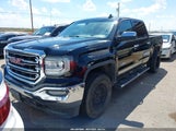 GMC Sierra  Slt 3GTP1NEC4JG171276 снимка