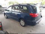 Toyota Sienna Xle 5TDZA22C25S263201 снимка