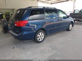 Toyota Sienna Xle 5TDZA22C25S263201 снимка