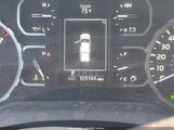 Toyota Tundra Sr5 5TFUY5F17MX006754 photo