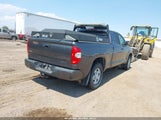 Toyota Tundra Sr5 5TFUY5F17MX006754 photo