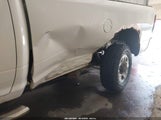 Ram  Slt 3C6UR5JL6EG187042 снимка