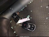 Buick Encore Awd Preferred KL4CJESB0MB316511 снимка