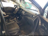 Buick Encore Awd Preferred KL4CJESB0MB316511 fotografie