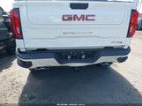 GMC Sierra  4Wd Short Box At4 1GTUUEET1NZ520314 photo