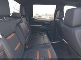 GMC Sierra  4Wd Short Box At4 1GTUUEET1NZ520314 снимка