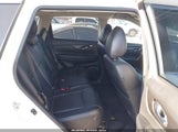 Nissan Rogue S/Sv JN8AT2MTXLW037087 fotografie
