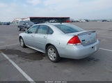 Chevrolet Impala Lt 2G1WB5EK5A1187407 снимка