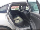 Chevrolet Impala Lt 2G1WB5EK5A1187407 снимка