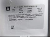 Chevrolet Impala Lt 2G1WB5EK5A1187407 снимка