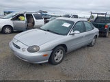Ford Taurus Se/Se-Ne 1FAFP53U9XA295689 снимка