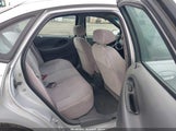 Ford Taurus Se/Se-Ne 1FAFP53U9XA295689 снимка