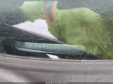 Ford Taurus Se/Se-Ne 1FAFP53U9XA295689 снимка
