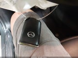 Mazda Cx-5 2.5 S Premium JM3KFBDLXR0426841 снимка
