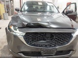 Mazda Cx-5 2.5 S Premium JM3KFBDLXR0426841 снимка