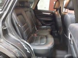 Mazda Cx-5 2.5 S Premium JM3KFBDLXR0426841 снимка