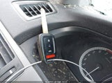 Honda Accord Lx 1HGCR2F39FA093024 снимка