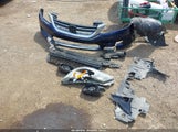 Honda Accord Lx 1HGCR2F39FA093024 снимка