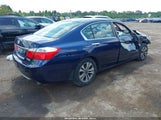 Honda Accord Lx 1HGCR2F39FA093024 снимка