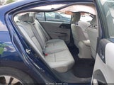 Honda Accord Lx 1HGCR2F39FA093024 снимка