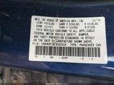Honda Accord Lx 1HGCR2F39FA093024 снимка