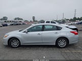 Nissan Altima 2.5/2.5 S/2.5 Sl/2.5 Sr/2.5 Sv 1N4AL3AP7GN360488 снимка