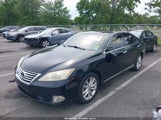 Lexus Es 350 JTHBK1EG1B2470851 fotografie