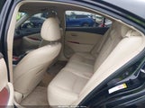 Lexus Es 350 JTHBK1EG1B2470851 fotografie
