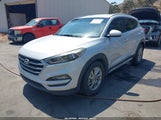Hyundai Tucson Sel KM8J33A42JU696235 снимка
