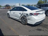 Hyundai Sonata Hybrid Limited KMHE34L15GA029227 photo
