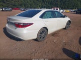 Toyota Camry Se 4T1BF1FK0GU166104 снимка