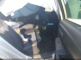 Toyota Camry Se 4T1BF1FK0GU166104 снимка