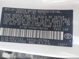 Toyota Camry Se 4T1BF1FK0GU166104 снимка