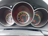 Mazda Mazda3 S Grand Touring JM1BK344571667149 снимка