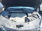 Chevrolet Equinox Ltz 2GNFLGE38G6173108 снимка