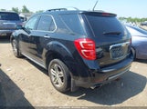 Chevrolet Equinox Ltz 2GNFLGE38G6173108 снимка