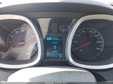 Chevrolet Equinox Ltz 2GNFLGE38G6173108 снимка
