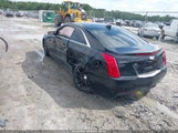 Cadillac Ats Luxury Collection 1G6AH1RS9G0134137 photo
