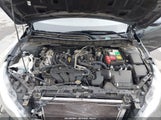 Nissan Altima Sv Fwd 1N4BL4DV0NN313420 снимка