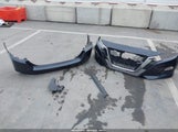 Nissan Altima Sv Fwd 1N4BL4DV0NN313420 photo