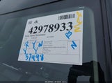 Nissan Altima Sv Fwd 1N4BL4DV0NN313420 снимка